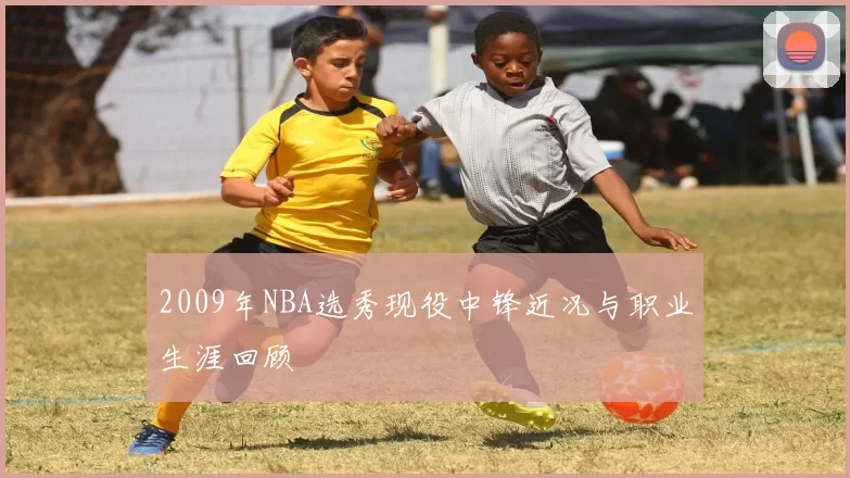2009年NBA选秀现役中锋近况与职业生涯回顾