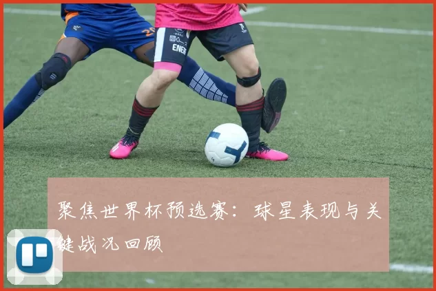 聚焦世界杯预选赛：球星表现与关键战况回顾